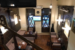 Пәтер 1-комн 80 m² - Юрьевская, Batumi