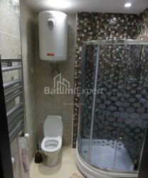 Пәтер 1-комн 50 m² - Нико Пиросмани, Batumi