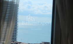 Пәтер 50 м² - Нико Пиросмани, Batumi, Грузия