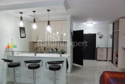 Пәтер 1-комн 50 m² - Нико Пиросмани, Batumi