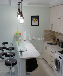 Пәтер 50 м² - Нико Пиросмани, Batumi, Грузия