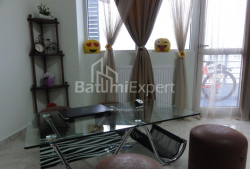 Пәтер 50 м² - Нико Пиросмани, Batumi, Грузия