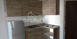 Пәтер 35 м² - Вахтанг Горгасали, Batumi, Грузия