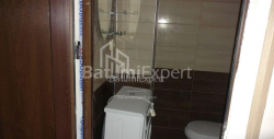 Пәтер 1-комн 35 m² - Вахтанг Горгасали, Batumi