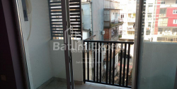 Пәтер 1-комн 35 m² - Вахтанг Горгасали, Batumi