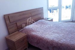 Пәтер 56 м² - Александра Пушкин, Batumi, Грузия
