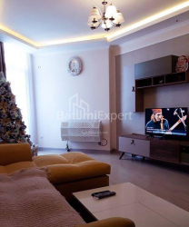 Пәтер 56 м² - Александра Пушкин, Batumi, Грузия