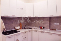Пәтер 56 м² - Александра Пушкин, Batumi, Грузия