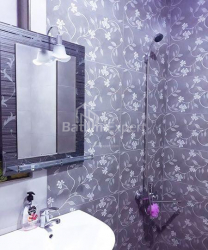 Пәтер 56 м² - Александра Пушкин, Batumi, Грузия