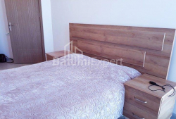 Пәтер 2-комн 56 m² - Александра Пушкин, Batumi
