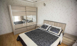 Пәтер 47 м² - Шериф Химшиашвили, Batumi, Грузия