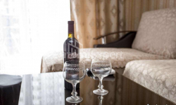 Пәтер 2-комн 47 m² - Шериф Химшиашвили, Batumi