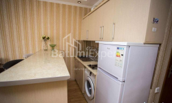 Пәтер 47 м² - Шериф Химшиашвили, Batumi, Грузия