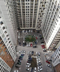 Пәтер 2-комн 47 m² - Юсуф Кобаладзе, Batumi