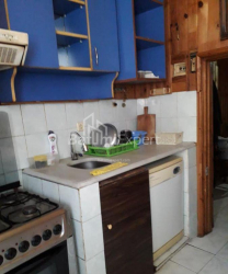 Пәтер 2-комн 45 m² - Юрьевская, Batumi