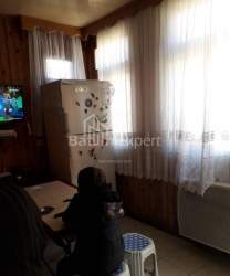 Пәтер 45 м² - Юрьевская, Batumi, Грузия