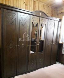 Пәтер 45 м² - Юрьевская, Batumi, Грузия