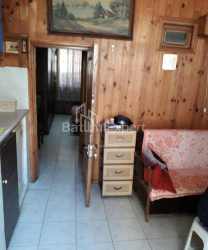 Пәтер 45 м² - Юрьевская, Batumi, Грузия