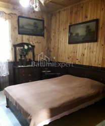 Пәтер 2-комн 45 m² - Юрьевская, Batumi