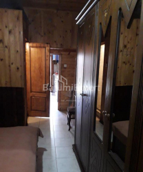 Пәтер 2-комн 45 m² - Юрьевская, Batumi