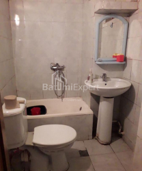 Пәтер 45 м² - Юрьевская, Batumi, Грузия