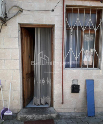 Пәтер 2-комн 45 m² - Юрьевская, Batumi