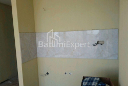 Пәтер 1-комн 22 m² - Юрьевская, Batumi