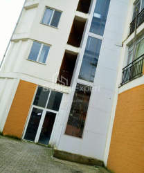 Пәтер 1-комн 22 m² - Юрьевская, Batumi