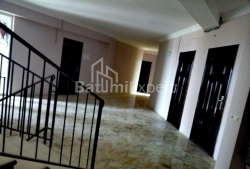 Пәтер 22 м² - Юрьевская, Batumi, Грузия