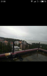 Пәтер 22 м² - Юрьевская, Batumi, Грузия