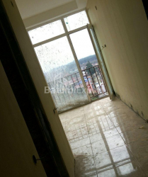 Пәтер 1-комн 22 m² - Юрьевская, Batumi