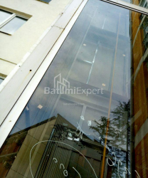 Пәтер 22 м² - Юрьевская, Batumi, Грузия
