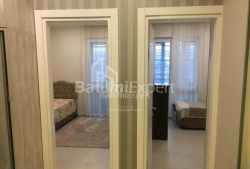 Пәтер 87 м² - Юрьевская, Batumi, Грузия