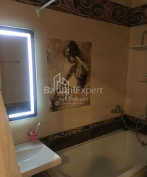 Пәтер 3-комн 87 m² - Юрьевская, Batumi