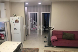 Пәтер 3-комн 87 m² - Юрьевская, Batumi