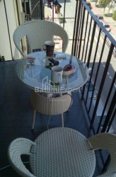 Пәтер 2-комн 40 m² - Александра Грибоедова, Batumi