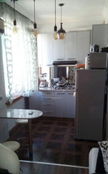 Пәтер 2-комн 40 m² - Александра Грибоедова, Batumi