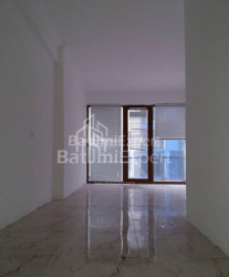 Пәтер 1-комн 27 m² - Шериф Химшиашвили, Batumi