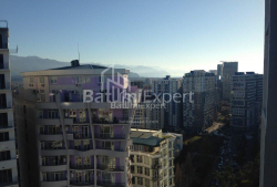 Пәтер 40 м² - Юсуф Кобаладзе, Batumi, Грузия