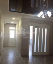 Пәтер 2-комн 40 m² - Юсуф Кобаладзе, Batumi