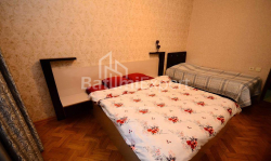 Пәтер 95 м² - Нико Пиросмани, Batumi, Грузия