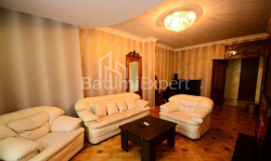Пәтер 4-комн 95 m² - Нико Пиросмани, Batumi