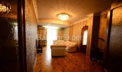 Пәтер 95 м² - Нико Пиросмани, Batumi, Грузия
