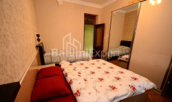 Пәтер 95 м² - Нико Пиросмани, Batumi, Грузия