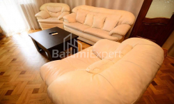 Пәтер 4-комн 95 m² - Нико Пиросмани, Batumi