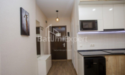 Пәтер 33 м² - Шериф Химшиашвили, Batumi, Грузия