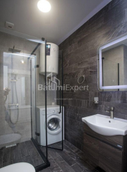 Пәтер 33 м² - Шериф Химшиашвили, Batumi, Грузия
