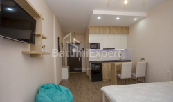 Пәтер 33 м² - Шериф Химшиашвили, Batumi, Грузия