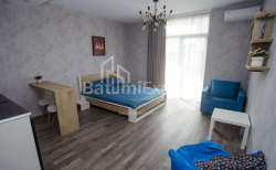 Пәтер 1-комн 33 m² - Шериф Химшиашвили, Batumi