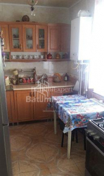 Пәтер 2-комн 60 m² - Юрьевская, Batumi